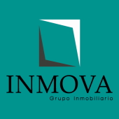 logo-inmova